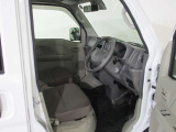 NV100クリッパー DX ハイルーフ 5AGS車 4WD 