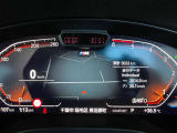 常時100台以上のBMW・MINIを展示中!! 東関道・千葉北ICから5分!!! ご来場お待ちしております♪ TEL 043-216-7155
