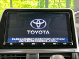 シエンタ ハイブリッド 1.5 ファンベース G セーフティエディション 