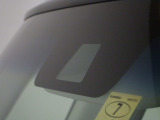 N-BOX G EX ホンダセンシング 
