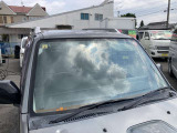 全国からネットを通してお問い合わせ頂いております!お申し付け頂ければ気になる箇所の写真もお送りいたしております。