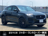 新車時628<span class=