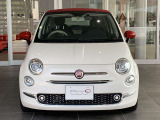 500C ツインエア ドルチェヴィータ 