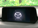 CX-8 2.2 XD Lパッケージ 