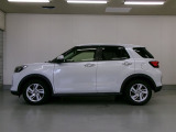 ライズ 1.0 G 4WD 