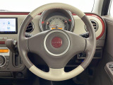 気になる車はすぐにお問い合わせください!画面右側の0066から始まる無料ダイヤルからお問い合わせ下さい!専門スタッフがお車のご質問にお答えいたします!
