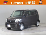日産 モコ
