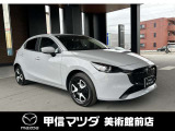MAZDA2 1.5 15BD 