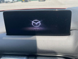 CX-5 2.0 20S スマートエディション 