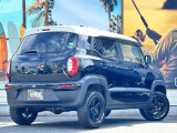 クロスビー 1.0 ハイブリッド(HYBRID) MZ 4WD 
