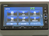 N-BOX L 4WD 