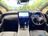 ヴェルファイア ハイブリッド 2.5 Z プレミア E-Four 4WD 