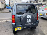 全国納車も可能です!詳細はお気軽にお問い合わせください!