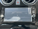 ノート 1.2 e-POWER メダリスト 修復歴無し