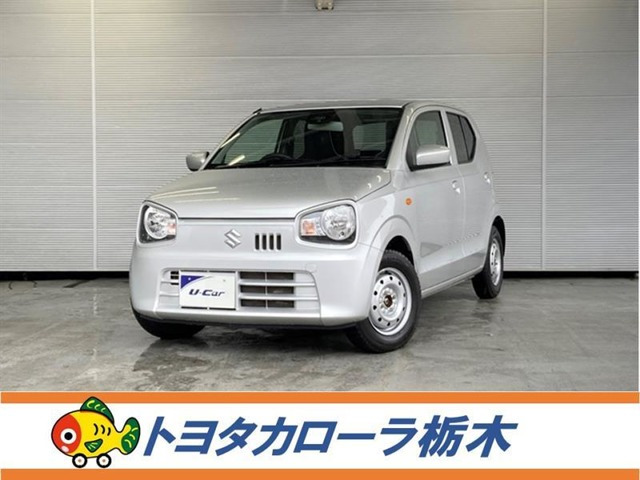アルト S 
