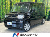 LEDヘッド ハイビームアシスト 車線逸脱警報 オートライト