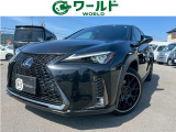 ☆いらっしゃいませ☆ワールド岩出店です。この度は当店のお車をご覧になっていただき、誠にありがとうございます!お客様に寄り添ったご案内をさせて頂きます♪