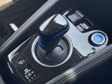 お車の在庫状況はネットからのお問い合わせですと営業時間外の場合、返信にお時間頂いております、在庫の確認をお急ぎの際は、営業時間内にお電話によるお問い合わせをお勧めします。