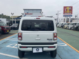 スズキフロンテ福山は指定整備工場です!店舗に併設しておりますので、納車まではもちろん、納車後のメンテナンスや車検、全て安心安全スピーディー対応させていただきます!