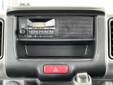 NV100クリッパー DX 4WD 修復歴無し