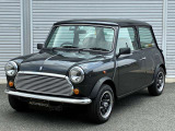 ミニ  1.3i classic 35th