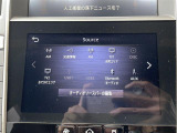 スカイライン 3.0 400R 本革シート 修復歴無し