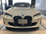 4シリーズグランクーペ 420d xドライブ 4WD 