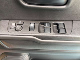 自動車保険アドバイスしております。自分の保険内容ご存知ですか?ほとんどお客様が現在加入している保険内容を把握しておられません。新しいお車をご購入の際は自動車保険の内容の見直しもお考え下さい。