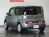 認定中古車では、厳しいHonda認定基準をクリアした厳選されたHonda認定中古車のみ、取り扱っております。「ご購入前の安心」「納車後の信頼」を車両と一緒に提供しております。