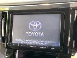 アルファード  ハイブリッドSR