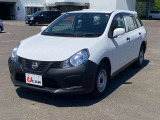 AD 1.6 VE 4WD 