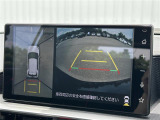 ライズ 1.0 Z ワンオーナー 修復歴無し