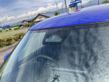 スイフト 1.2 ハイブリッド(HYBRID) MZ 