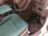 ジムニー ランドベンチャー 4WD 