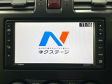 インプレッサスポーツ 2.0 i-S アイサイト 4WD 