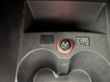ポロ TSI コンフォートライン 修復歴無し