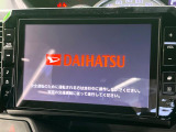 ウェイク G SA 