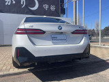 認定中古車保証の詳細につきましては、当社スタッフまでお気軽にご相談下さいませ。Ibaraki BMW BPS守谷⇒(10:00〜19:00月曜定休、月曜祝日の場合は翌営業日が定休日)