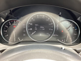 CX-8  2.5 25T Lパッケージ 4WD