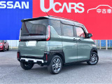 デリカミニ T プレミアム 4WD 