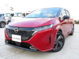 この度は日産プリンス群馬カーステージ高崎店のお車をご覧いただきありがとうございます!中古車は1点ものです。お気軽にお問い合わせください!お急ぎの方はお電話にてお問合せ下さい。連絡先は027-361-7104です。
