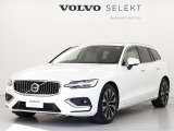 ボルボ V60