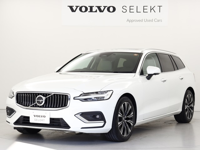 V60 アルティメット B4 