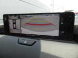 こちらのお車はご来店いただける方のみの販売に限らせていただきます。また、車両の状態・装備等は現車優先とし、ご確認いただきます。ご契約手続きは店頭にてお願い致します。