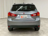 RVR 1.8 G 