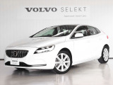 ボルボ V40