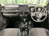 ジムニー  XC