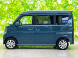 クリッパーリオ E FOUR 4WD 