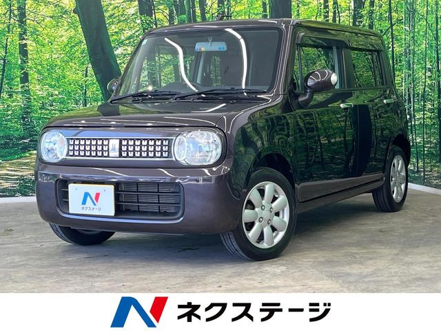 アルトラパン XL 