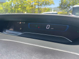 セレナ 1.2 e-POWER ハイウェイスター V 